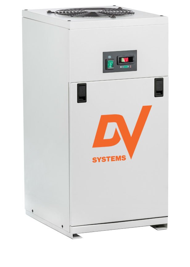 dvh-series